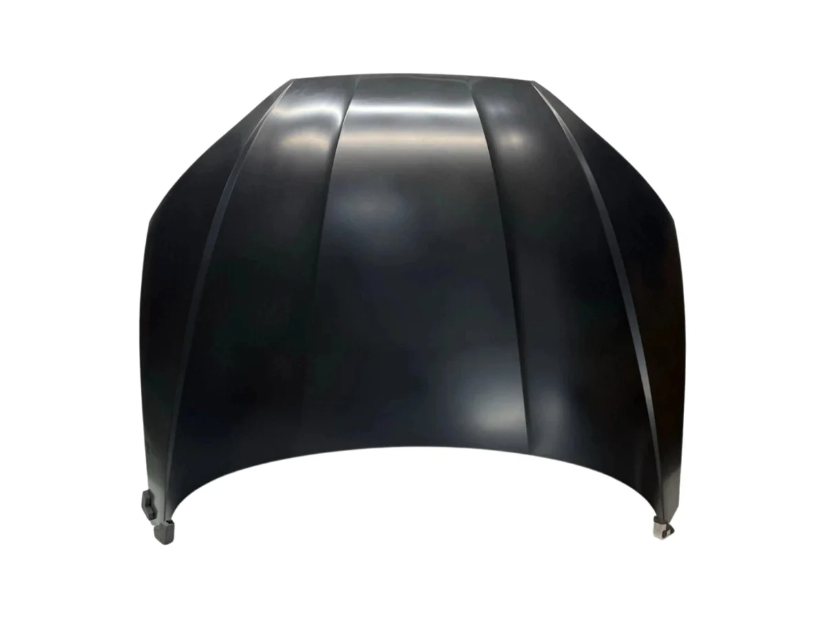 Bonnets & Body Panels