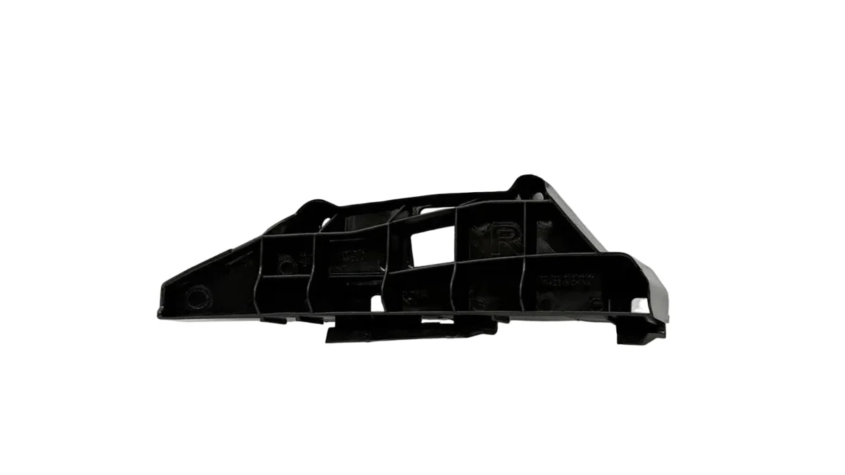 Lexus RX450 2013–2015 Front Right Headlight Bracket