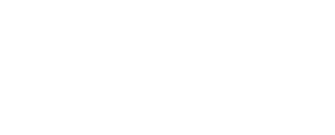 Major Car Parts